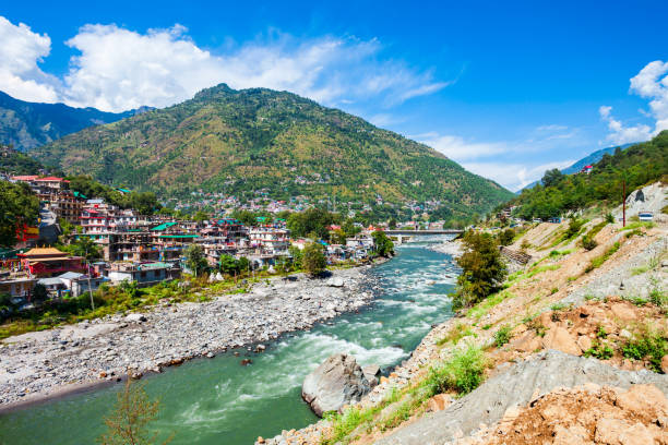 Kasol