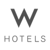 hotel-partner-5